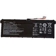 Acer Laptop Battery AP20CBL for Aspire 5 A515-46-R14K Swift 3 SF314-43 SF314-511 N20C5