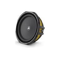 *Promo* JL Audio 12TW1-2/4 - Subwoofer 12" Slim