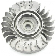 Flywheel for STIHL MS240 MS260 024 026 Chainsaw 1121 400 1200