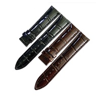High-end Men'S Watch Straps For Mido And Tissot
