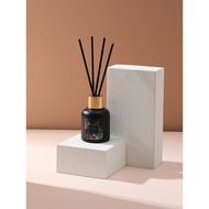 No.1 Shop MINISO ก้านไม้หอมอโรม่า 23ml Reed Diffuser P2