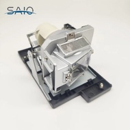 Replacement Projector Lamp BL-FP180D / DE.5811116037-S for OPTOMA DS219 DS317 DX617 ES522 ES526B ES5