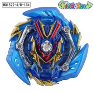 KiddoZone TAKARA TOMY BEYBLADE BURST SUPERKING B-134 BOOSTER BRAVE VALKYRIE EVOLUTION OEM beyblade b