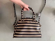 Kate Spade 手袋