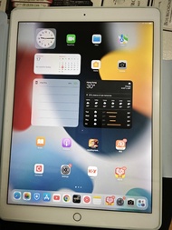 Apple iPad Pro 12.9吋 128GB 金色