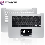 Hewlett-Packard HP/HP Chromebook 14 14-X 14-Q G3 G4 C Case Japanese American Version Keyboard Laptop