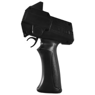 AX-7S AX7S 2.4G 3CH Transmitter Remote Controller with 2 in 1 Receiver ESC for D12 MN D90 MN99S MN86