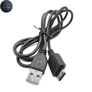 SC*【READY STOCK】 Charger Cord Wire Cellphone USB Charger Cable Universal for B2700 B5702 D880 Duos D