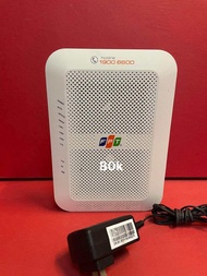 model wifi G-97RG6M Hub AC1000C và Modem Wifi Quang FPT AC1000HI AC1000C V3 băng tần kép đã qua sử d