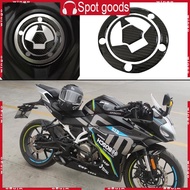 WIN Fuel Gas Cover Carbon for Tank Protector Pad Sticker Decal for Z1000SX GTR1400