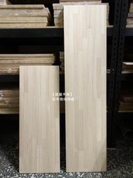 《高豐木業》松木指接拼板13mm 松木集成板，收納木盒用料 抽屜木板用料，台南木材專賣店