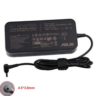 120W 4.5*3.0mm Adapter For Asus Zenbook Pro UX501 UX501V UX501VW UX501J UX501JW UX501VW Laptop Charg