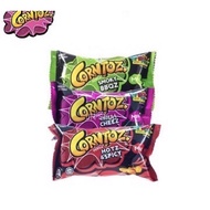 CORNTOZ CORN SNACK 30'S X 15G