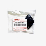 37720-29350-000 | Neutral Switch Terminal Base | Suzuki parts | TSR 100