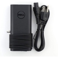 Dell 130W(watt) Tip 4.5mm Slim Power AC Adapter for dell XPS 15 9530 9550 9560 9570/Precision M3800 5510 5520 5530 Laptop Charger (HA130PM130/DA130PM130) Power Supply