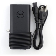 Dell 130W(watt) Tip 4.5mm Slim Power AC Adapter for dell XPS 15 9530 9550 9560 9570/Precision M3800 
