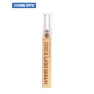 EssentialLashSerum,LongerLookingEyelashes,AdvancedLashEnhancingTreatmentwithBiotin&AminoAcidsforLash