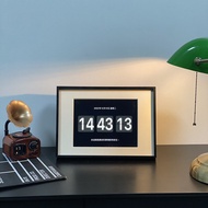 ipad Photo Frame ipad Transform Photo Frame mini2Photo Frame to Electronic Photo Frame Tablet Photo 