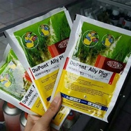 Ally Plus 77 WP 40gr