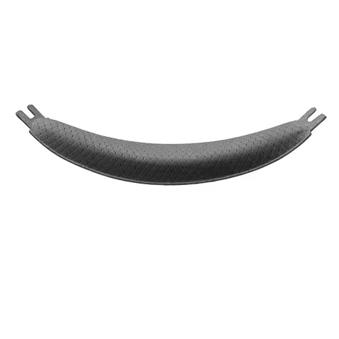 THOUBLUE Replacement Headband for HyperX Cloud Stinger Flight Earphone Headbeam
