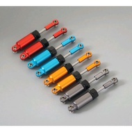 WLtoys Upgrade Metal Shock Absorbers A959-B A949 A959 A969 A979 1/18 RC Car Parts