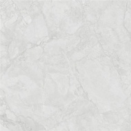 Binhu House Home Eagle Brand Ceramic E0D8FL-27E