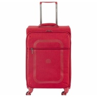 Koper Delsey Dauphine Softcase 77/28 inch Large Size