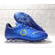 Нн9.9 Нн Children's Soccer Shoes Ortuseight Jogosala Children's Football Shoes Latest Cheap Ortuseig