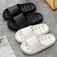 | selipar wanita | 【selipar dalam rumah】 Japanese Anti-Slip Slippers - EVA Deodorizing for Men's Bat