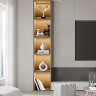 YILAN | ของตกแต่งสไตล์จีนหรูหราใหม่