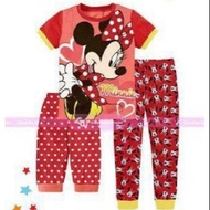 Gw223 3in1 code L Rp. Size 8-13t
