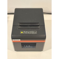Slip Printer Receipt 80mm N160ii 3 Unit