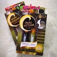 Vasia Inai Rambut Hitam / Perang 100% ORI HQ Aura One V'Asia Hair Coloring Agen Stokis Borong Wholesale ala Eagle