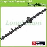 New Eccentric Valvetronic Timing Camshaft N51 N52 11377515868 for BMW E82 E90 E60 E61 F10 X3 E83 X5 