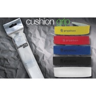 Gryphon Cushion Grip Hockey n Racket Sports