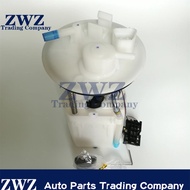 For Hyundai i10 i20 Kia Forte Sportage Fuel Pump Assembly 31110-0X000 31110-1M000 31110-1J000 311100