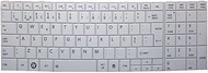 Portugal PO Laptop Keyboard for Toshiba Satellite C850D C850D-115 C850D-119 C850D-11C C850D-11G C850