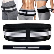 產婦用盆骨矯正帶 骨盆帶收腹帶 恥骨修正器產後束縛帶
