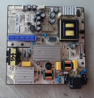 อันที่ 152 ACONATIC 55UR542AN ซัฟฟลาย SHG5504C101H  DLBB419  81-PBE060-H01  CQC12001080504  ดีเทสแล้