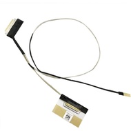 EH5L1 LCD EDP Display Screen Cable for Acer Aspire 3 A315-42 A315-42G A315-54 A315-54K A315-56 DC02003K200 50.HEFN2.003 30PIN