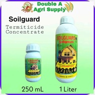 Soilguard/m]by|lT?Solignum_N:Termite%c:Killer&Q;/&P;Anay&m;Control&g;/ Anay Killer / Termiticide /