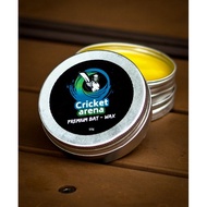 Premium Cricket Bat Wax