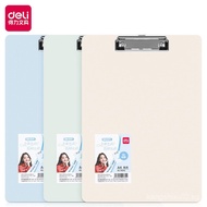 Wall Bill Hidden Clever Clipboard Handwritten Menu Holder a4Clip File Folder Style Board Pad Hook Ha