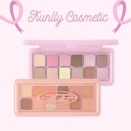 [ GENUINE ] 3ce New Take Eyeshadow Palette
