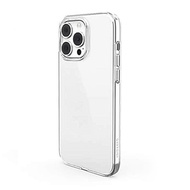 OVERDIGI OC One 彩鑽掛繩殻  iPhone 15 Pro Max  雲霧透