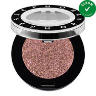 Sephora Collection Original Colorful Eyeshadow Mono Glitter