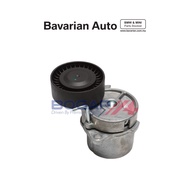 BOGAP Mechanical Belt Tensioner | BMW 3' E36/E46 & Z3 E36 With M43/M44 Engine | 11281432104