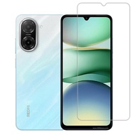 Redmi A5 COC Tempered Glass Screen Protector CGYH