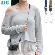JJC Camera Neck Shoulder Strap for Compact Digitial Cameras & Phones for Ricoh GR IV GR III GR IIIx 