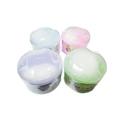 Joeyi Jumbo Single Powder Box | Joeyi Jumbo Powder Box Contains 1